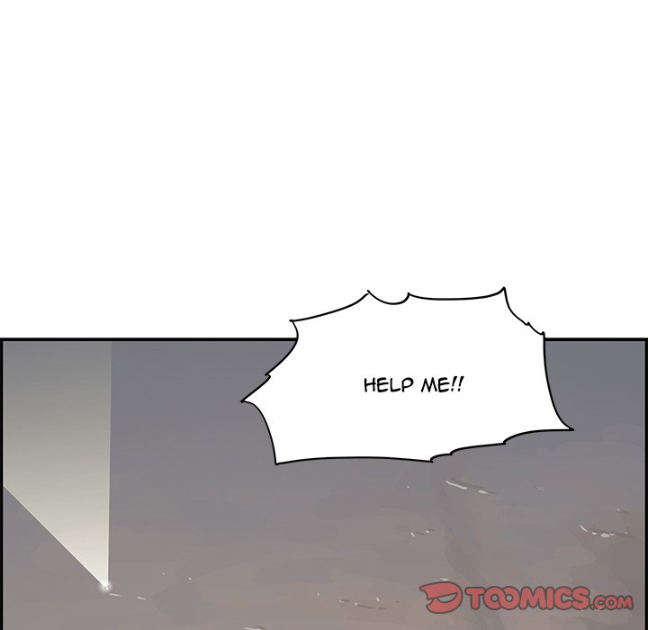 His Women’s University - Chapter 66 [photo 62] - MangaPorn