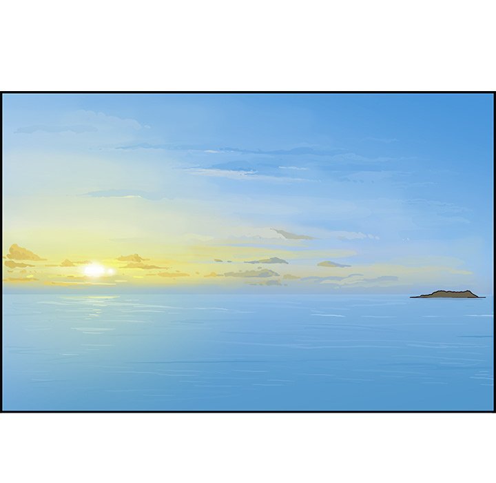 His Women’s University - Chapter 66 [photo 65] - MangaPorn