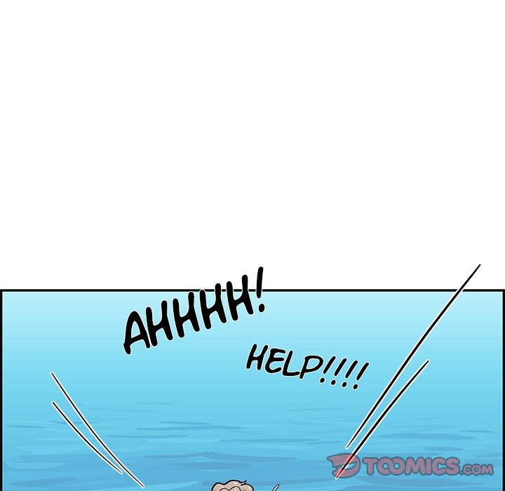 His Women’s University - Chapter 66 [photo 66] - MangaPorn