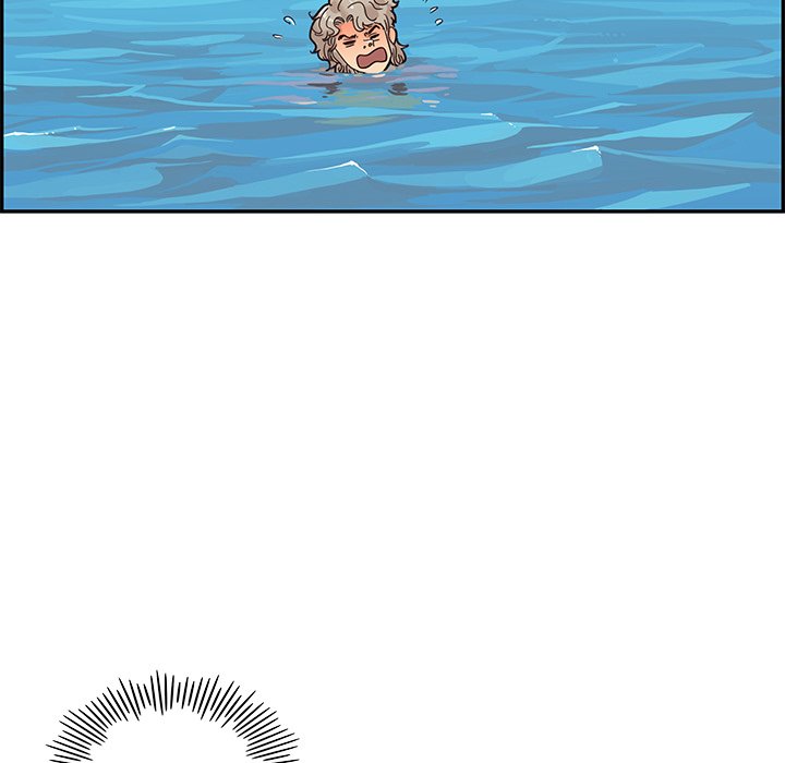 His Women’s University - Chapter 66 [photo 67] - MangaPorn