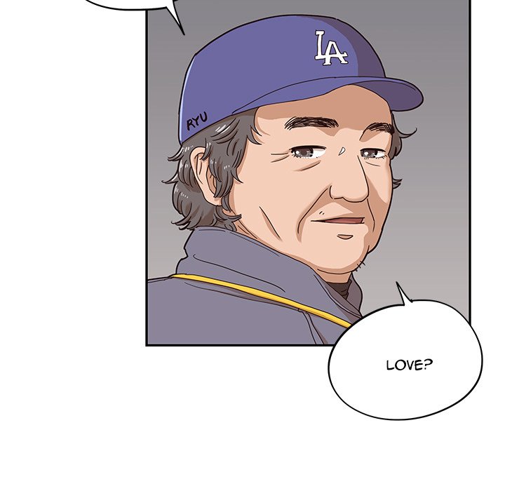 His Women’s University - Chapter 66 [photo 7] - MangaPorn