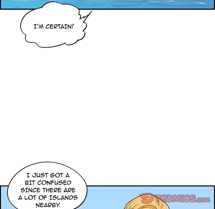 His Women’s University - Chapter 66 [photo 90] - MangaPorn