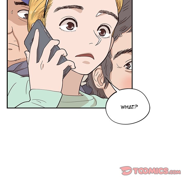 His Women’s University - Chapter 66 [photo 94] - MangaPorn