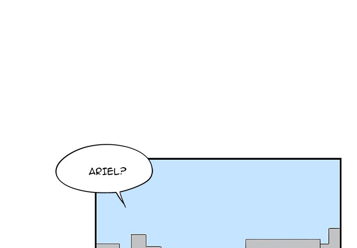 His Women’s University - Chapter 67 [photo 1] - MangaPorn