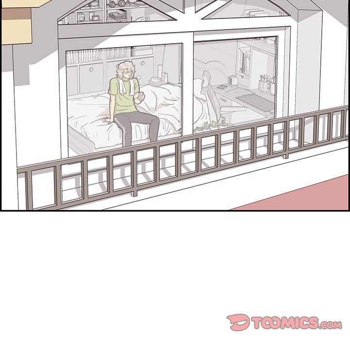 His Women’s University - Chapter 67 [photo 10] - MangaPorn