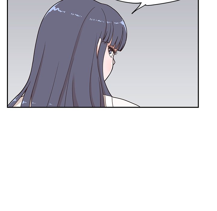 His Women’s University - Chapter 67 [photo 24] - MangaPorn