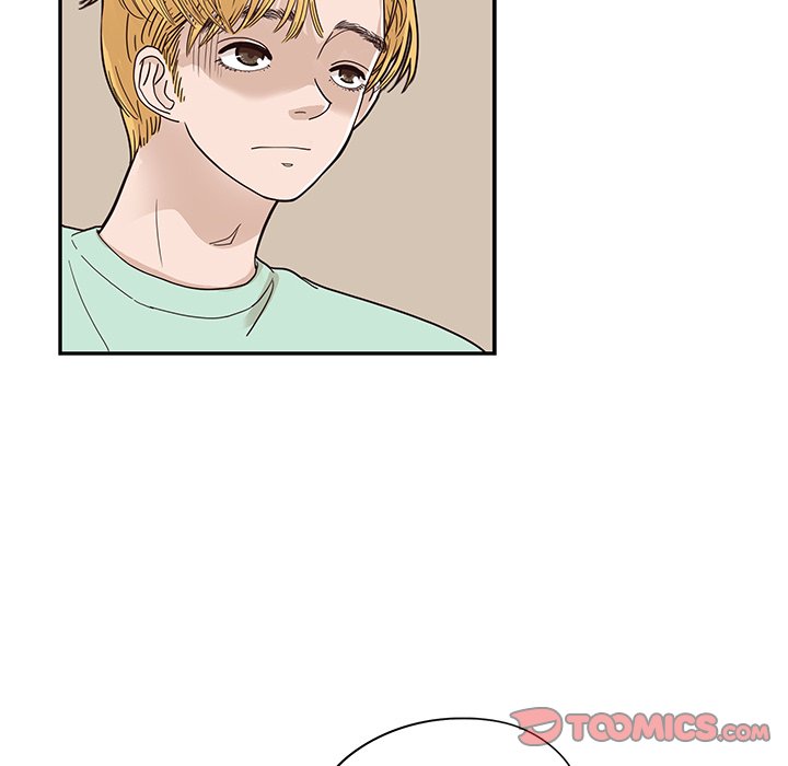 His Women’s University - Chapter 67 [photo 30] - MangaPorn