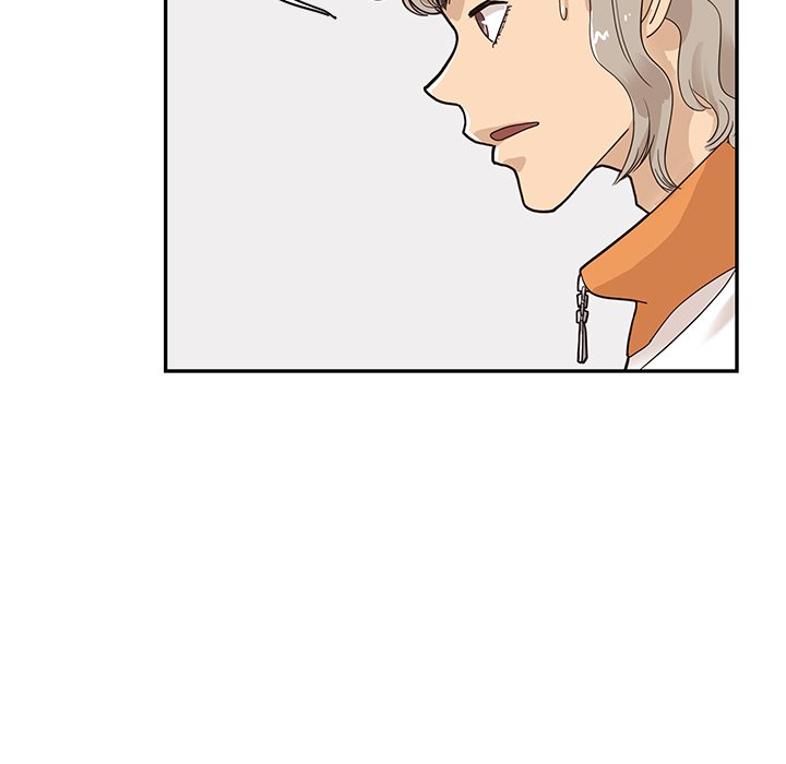 His Women’s University - Chapter 67 [photo 41] - MangaPorn