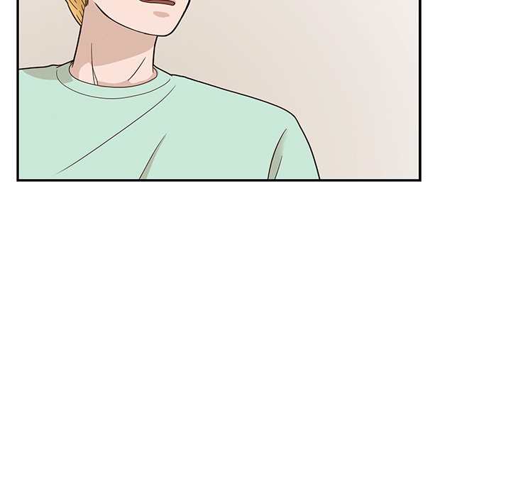 His Women’s University - Chapter 67 [photo 61] - MangaPorn