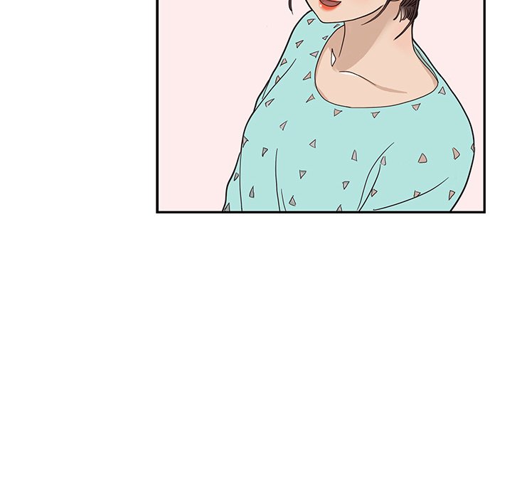 His Women’s University - Chapter 67 [photo 76] - MangaPorn