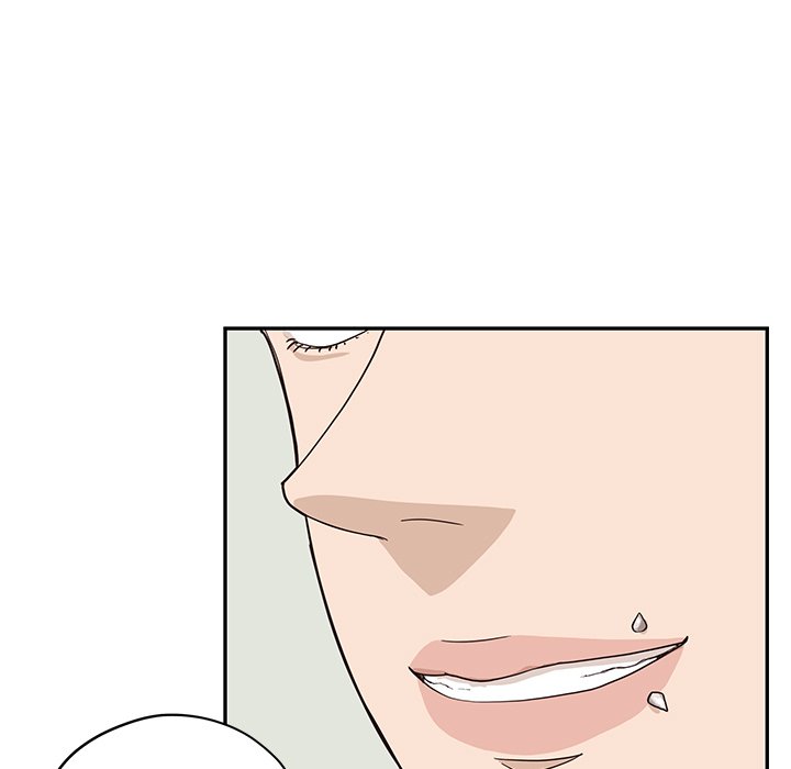 His Women’s University - Chapter 67 [photo 89] - MangaPorn