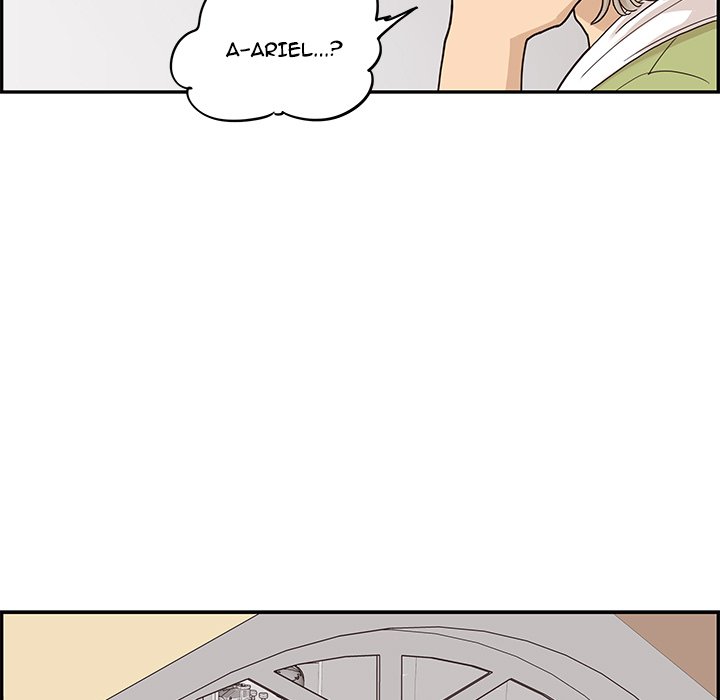 His Women’s University - Chapter 67 [photo 9] - MangaPorn