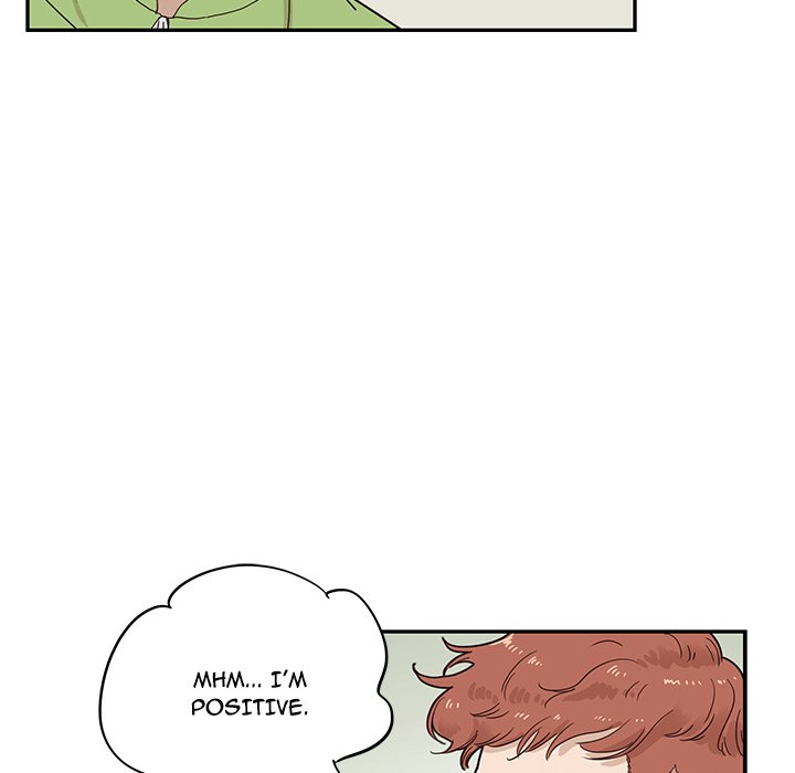 His Women’s University - Chapter 67 [photo 93] - MangaPorn