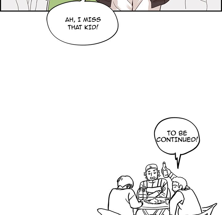 His Women’s University - Chapter 67 [photo 96] - MangaPorn