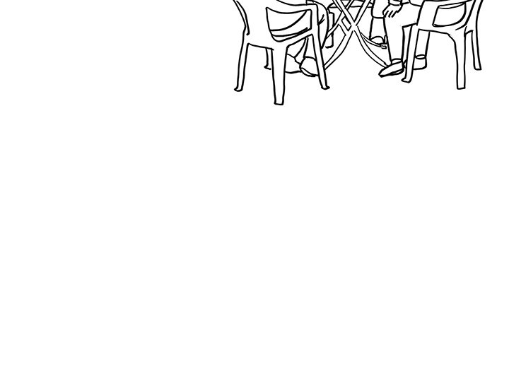 His Women’s University - Chapter 67 [photo 97] - MangaPorn