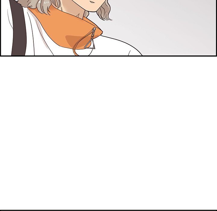 His Women’s University - Chapter 68 [photo 100] - MangaPorn