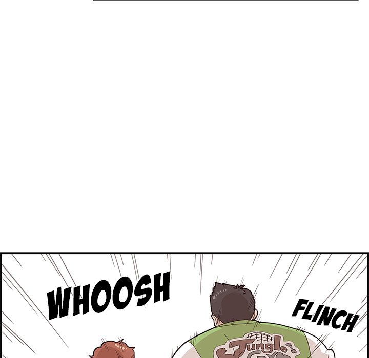 His Women’s University - Chapter 68 [photo 13] - MangaPorn