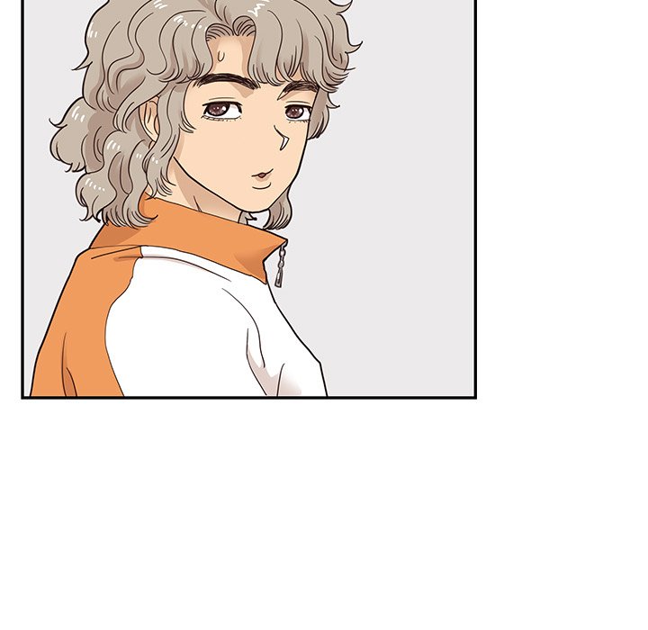 His Women’s University - Chapter 68 [photo 41] - MangaPorn