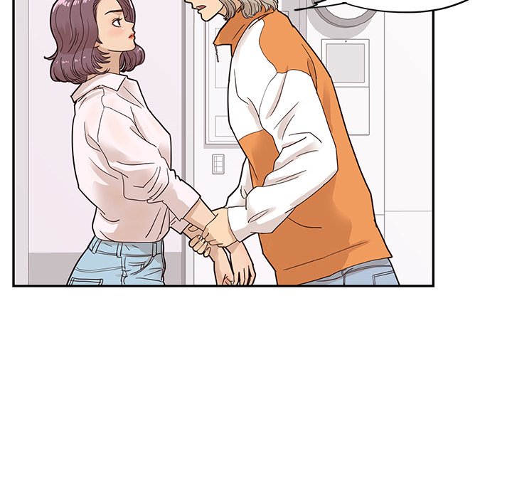 His Women’s University - Chapter 68 [photo 56] - MangaPorn