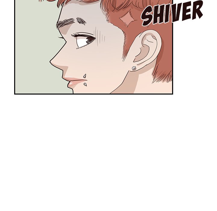 His Women’s University - Chapter 69 [photo 101] - MangaPorn