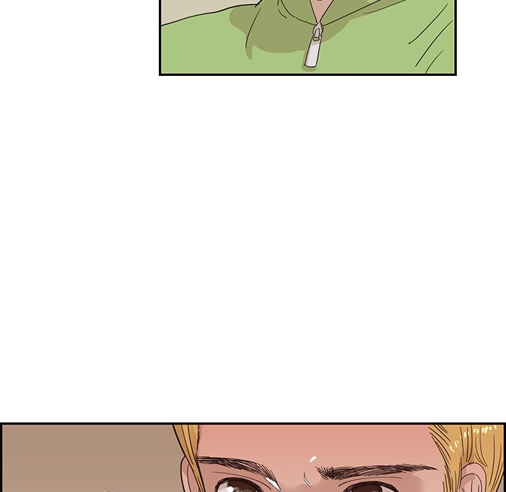 His Women’s University - Chapter 69 [photo 107] - MangaPorn