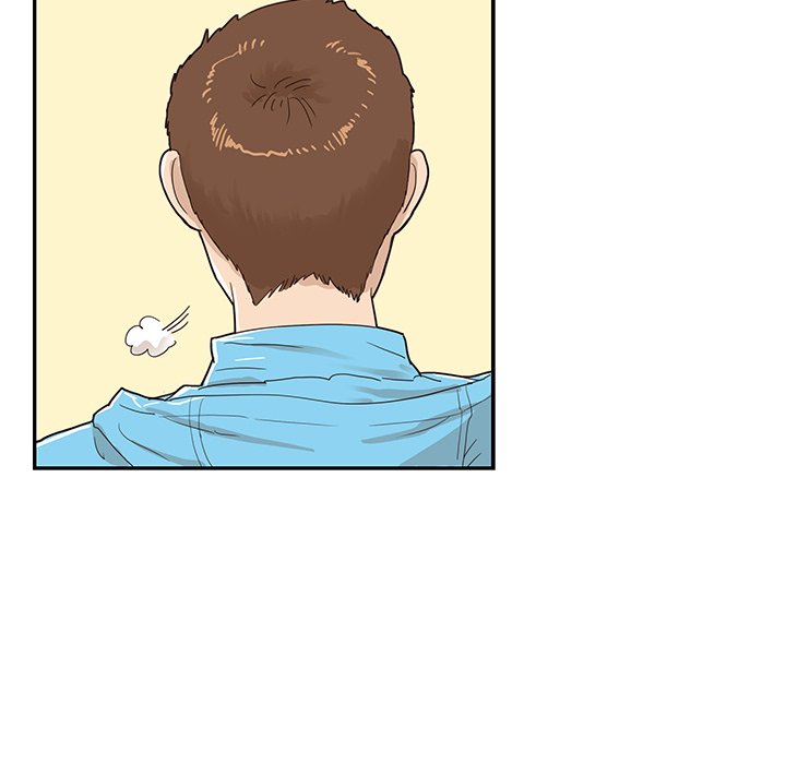 His Women’s University - Chapter 69 [photo 21] - MangaPorn