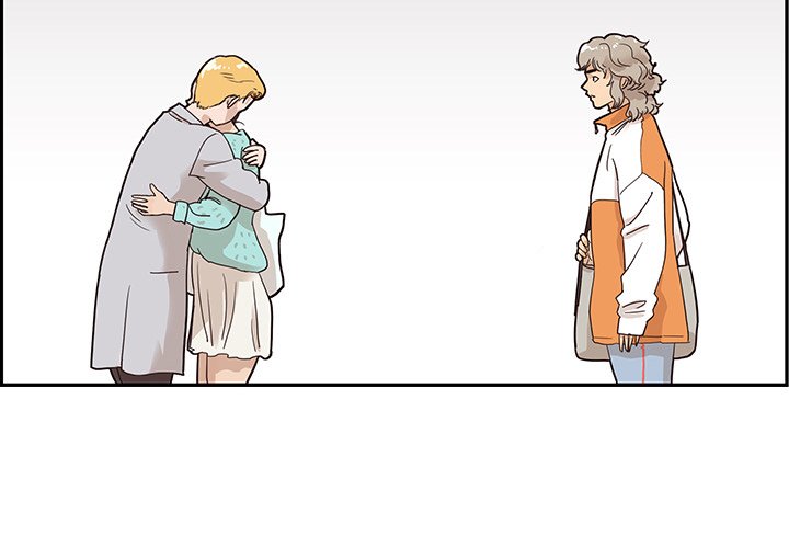 His Women’s University - Chapter 69 [photo 4] - MangaPorn