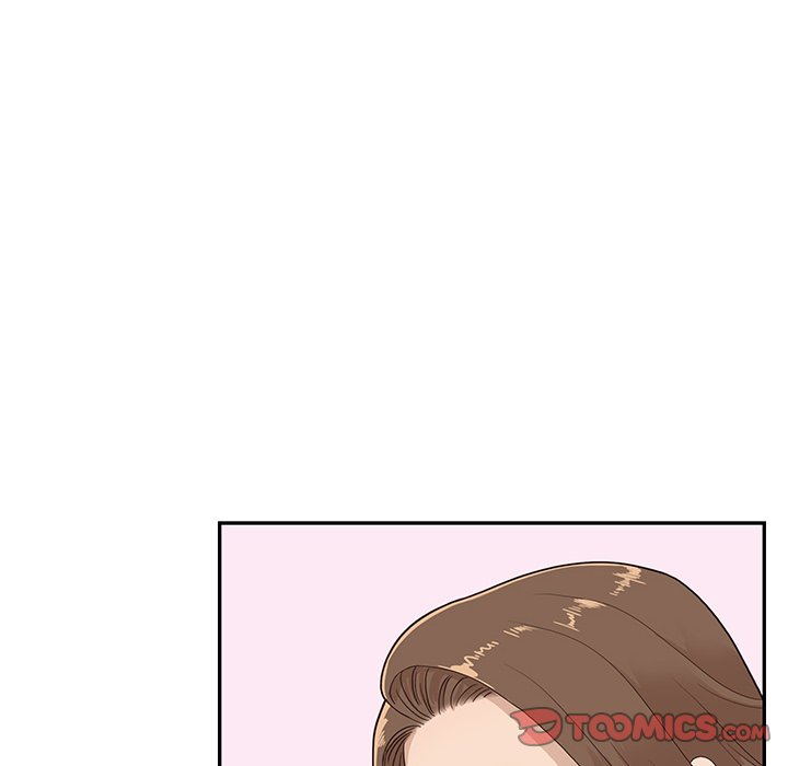 His Women’s University - Chapter 69 [photo 42] - MangaPorn