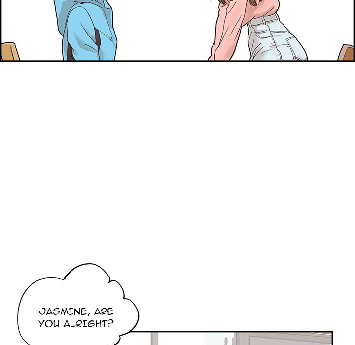 His Women’s University - Chapter 69 [photo 69] - MangaPorn