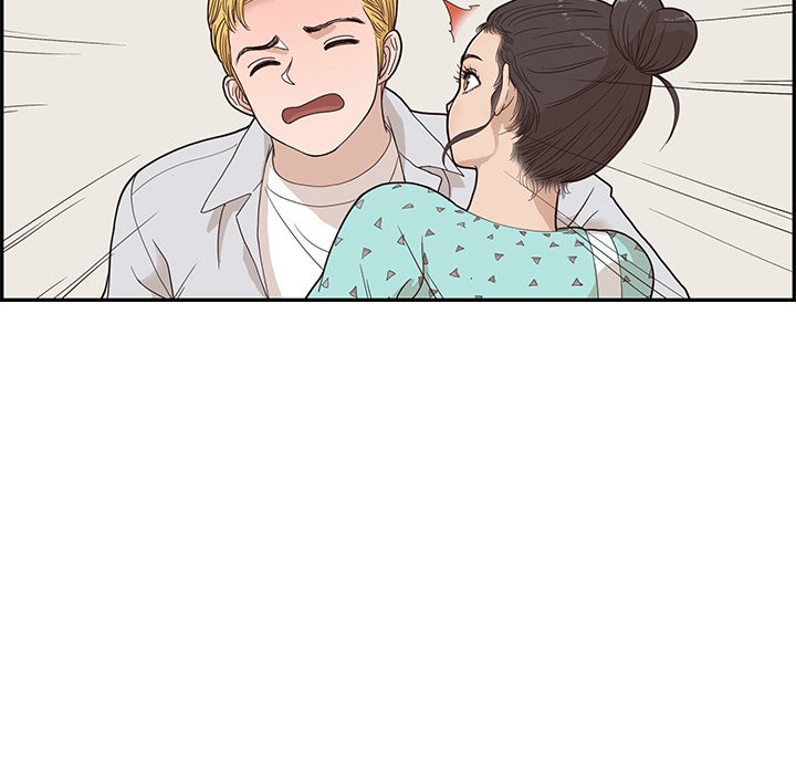 His Women’s University - Chapter 69 [photo 7] - MangaPorn