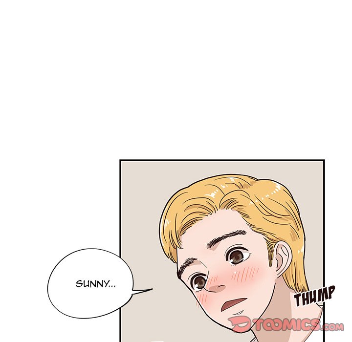 His Women’s University - Chapter 69 [photo 86] - MangaPorn