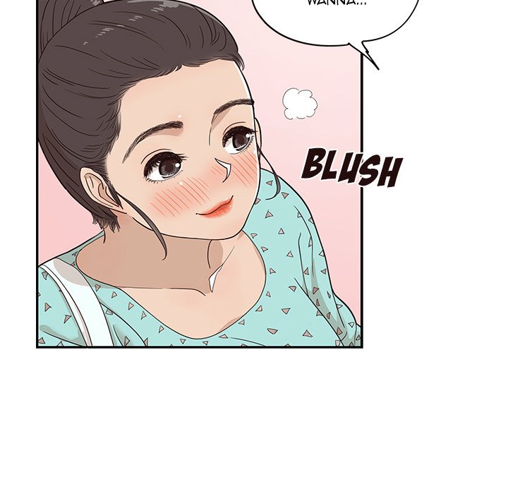 His Women’s University - Chapter 69 [photo 88] - MangaPorn