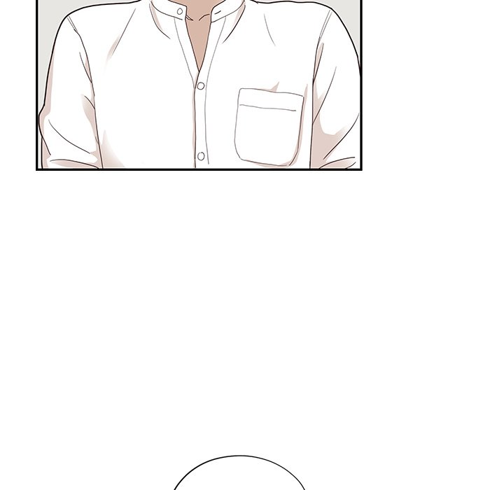 His Women’s University - Chapter 70 [photo 100] - MangaPorn