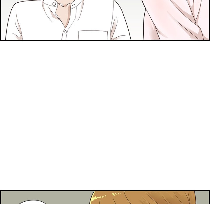 His Women’s University - Chapter 70 [photo 103] - MangaPorn