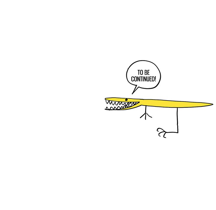 His Women’s University - Chapter 70 [photo 109] - MangaPorn