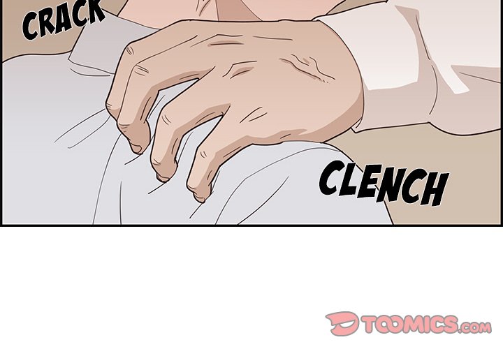 His Women’s University - Chapter 70 [photo 2] - MangaPorn