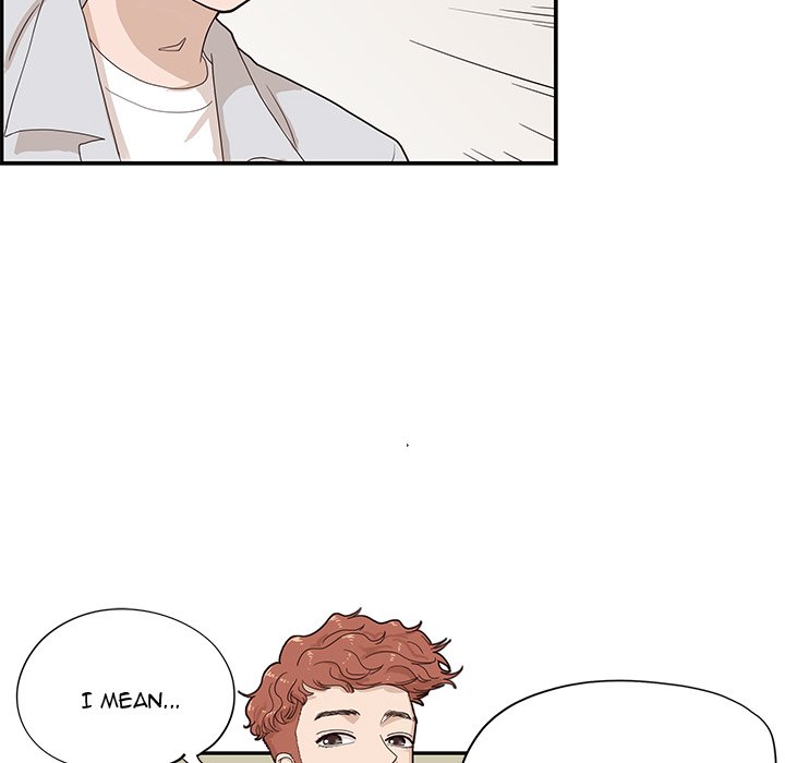 His Women’s University - Chapter 70 [photo 20] - MangaPorn