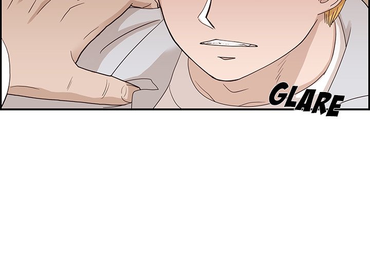 His Women’s University - Chapter 70 [photo 4] - MangaPorn