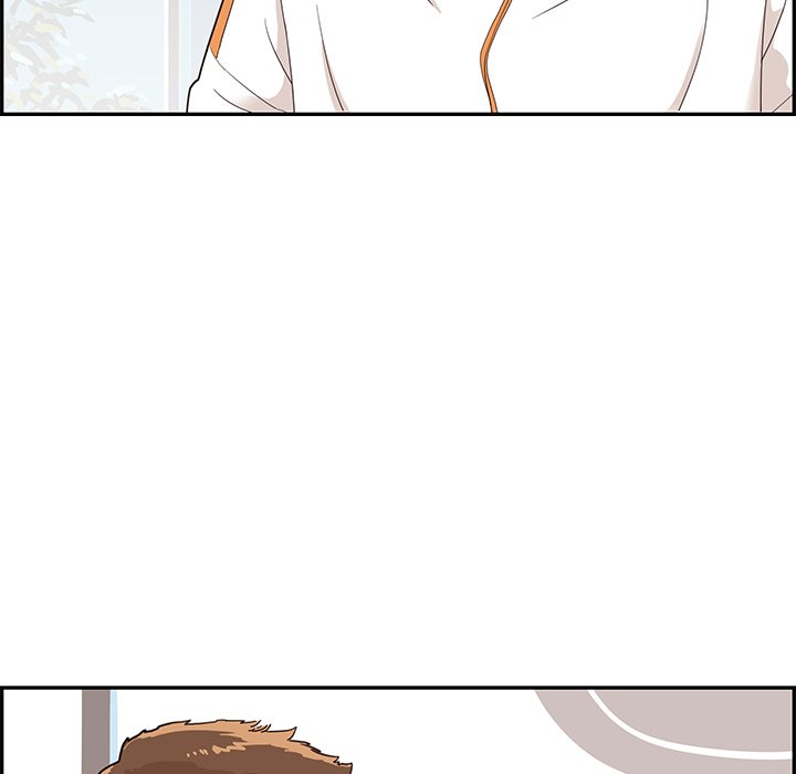 His Women’s University - Chapter 70 [photo 40] - MangaPorn