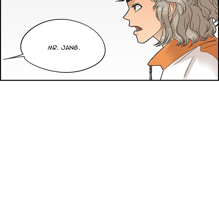 His Women’s University - Chapter 70 [photo 44] - MangaPorn