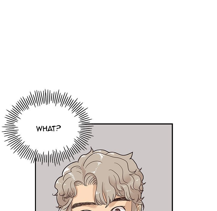 His Women’s University - Chapter 70 [photo 55] - MangaPorn