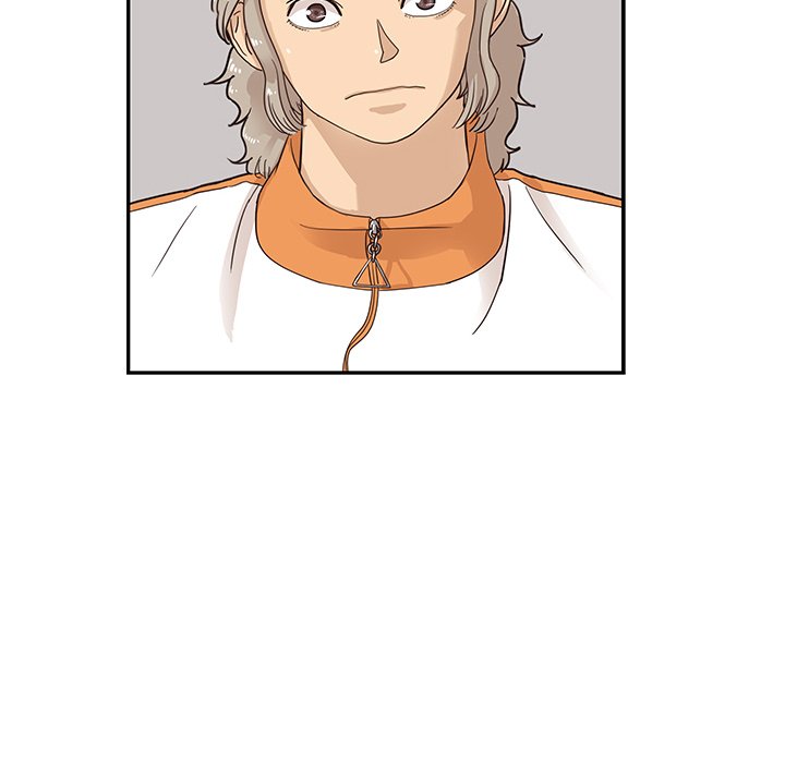 His Women’s University - Chapter 70 [photo 56] - MangaPorn