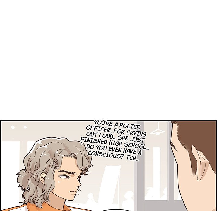 His Women’s University - Chapter 70 [photo 65] - MangaPorn