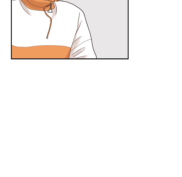 His Women’s University - Chapter 70 [photo 69] - MangaPorn