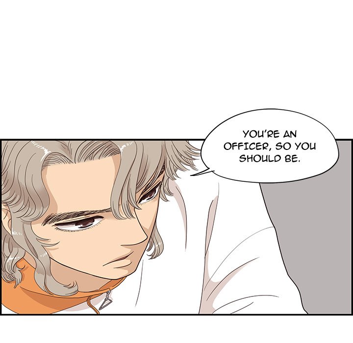 His Women’s University - Chapter 70 [photo 71] - MangaPorn