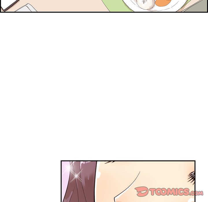 His Women’s University - Chapter 70 [photo 90] - MangaPorn