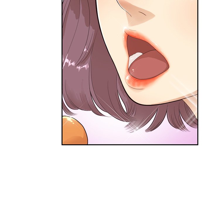 His Women’s University - Chapter 70 [photo 91] - MangaPorn