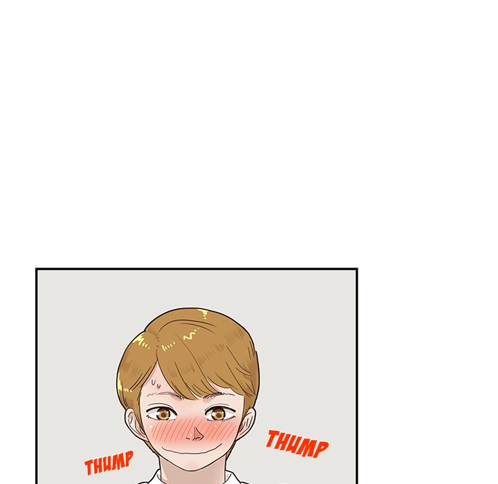 His Women’s University - Chapter 70 [photo 99] - MangaPorn