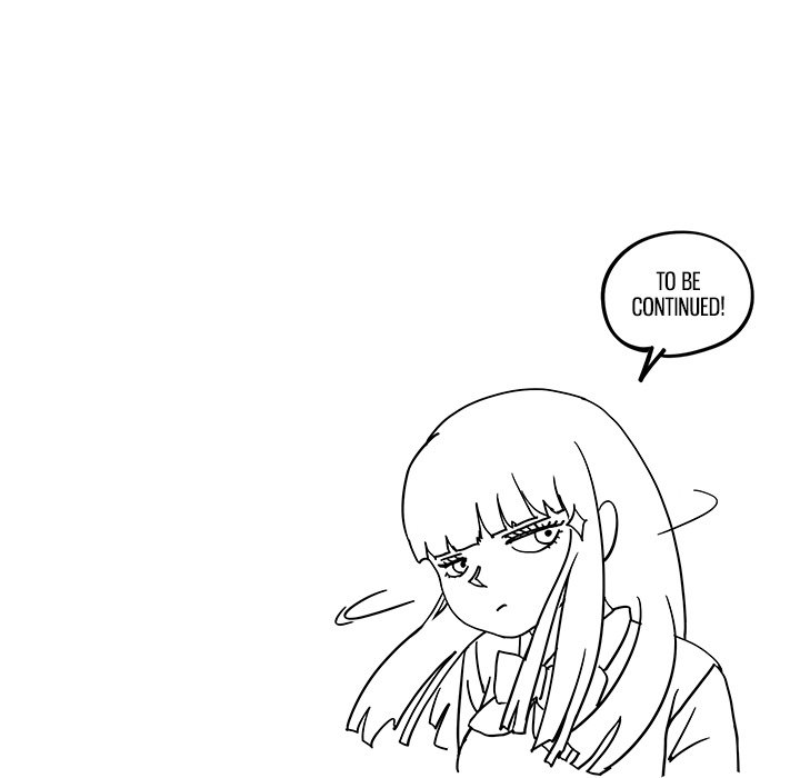 His Women’s University - Chapter 71 [photo 104] - MangaPorn