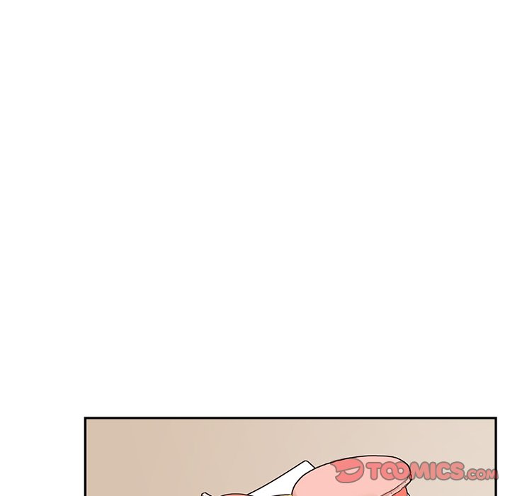 His Women’s University - Chapter 71 [photo 106] - MangaPorn